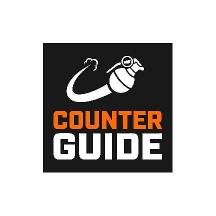 CounterGuide